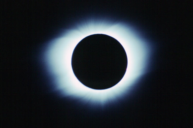 solar_eclipse_in_1998